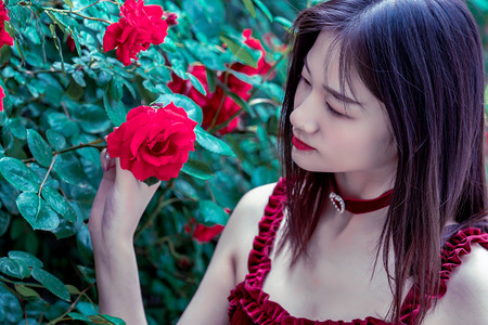 习近平：人民城市人民建、人民城市为人民